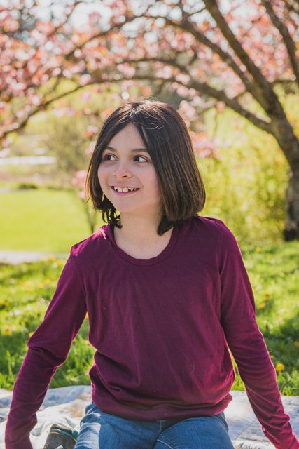 Tsawwassen photographer