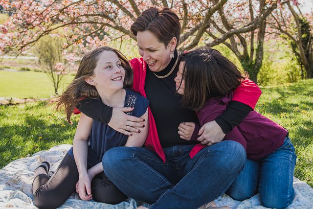 Tsawwassen photographer