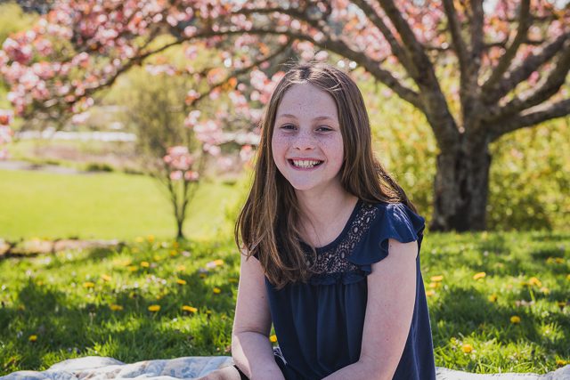 Tsawwassen photographer