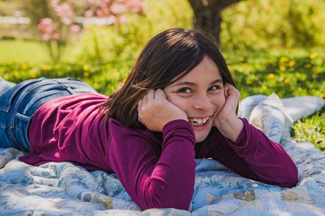 Tsawwassen photographer