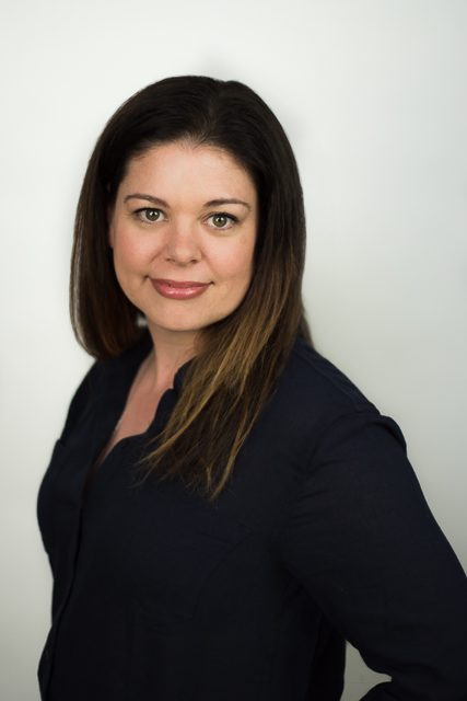 Tsawwassen headshots