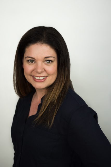 Tsawwassen headshots