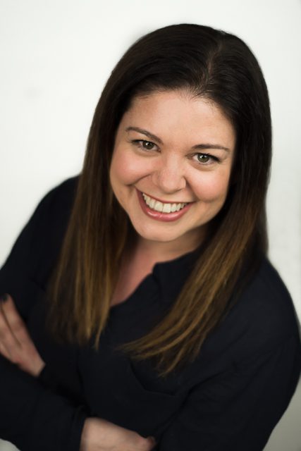 Tsawwassen headshots