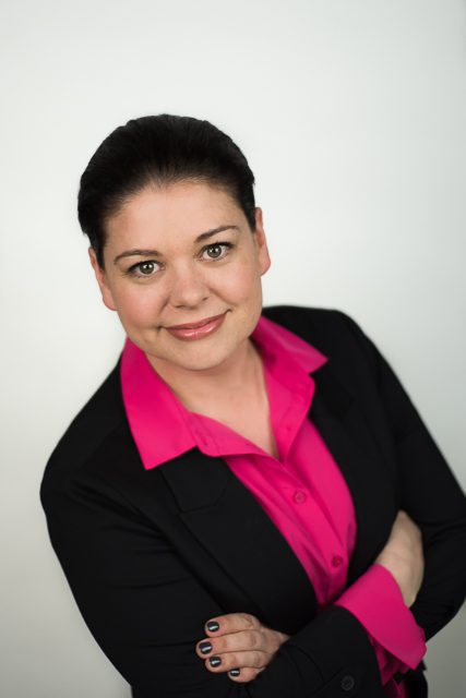 Tsawwassen headshots