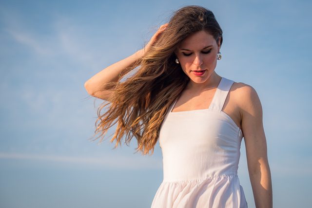 Tsawwassen photographer