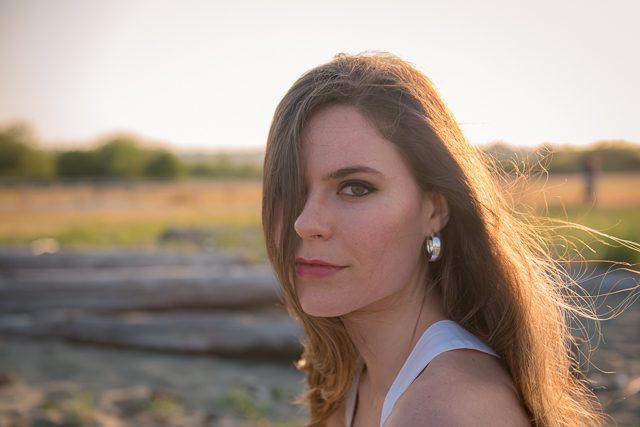 Tsawwassen photographer