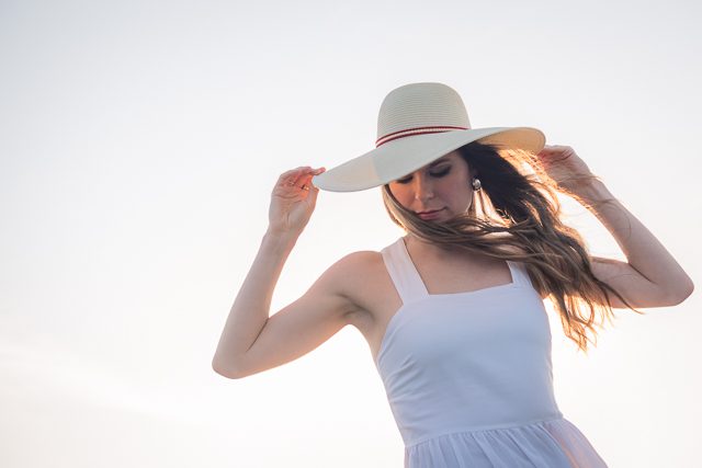 Tsawwassen photographer