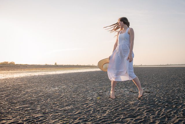 Tsawwassen photographer