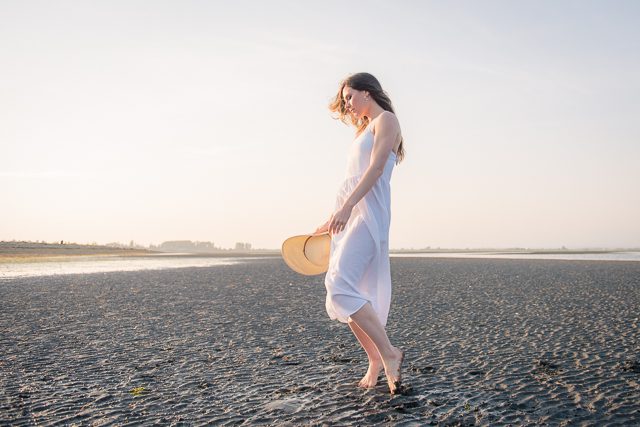 Tsawwassen photographer