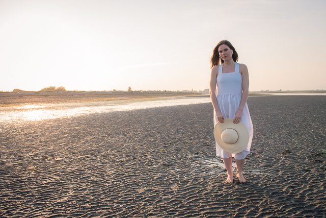 Tsawwassen photographer