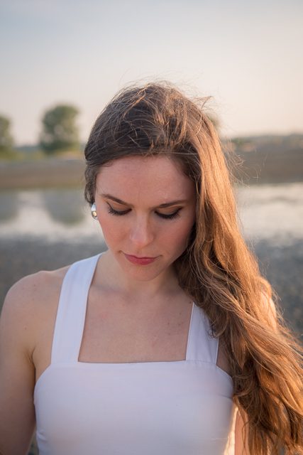 Tsawwassen photographer