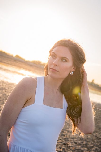 Tsawwassen photographer