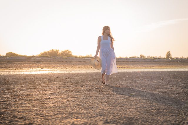 Tsawwassen photographer