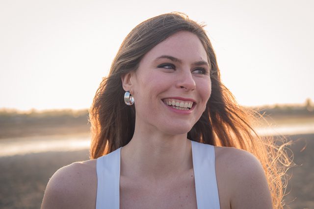 Tsawwassen photographer