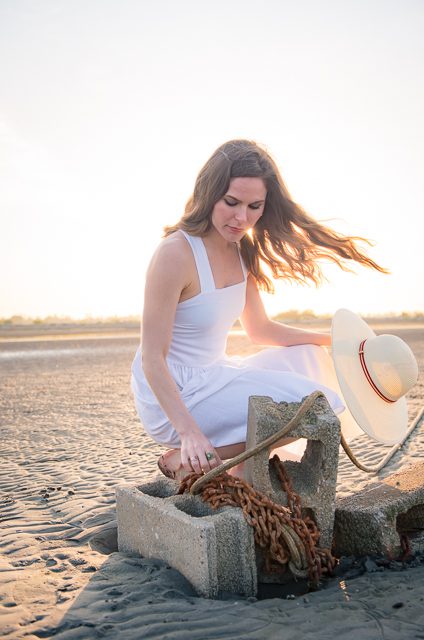 Tsawwassen photographer