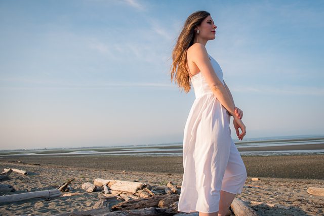 Tsawwassen photographer