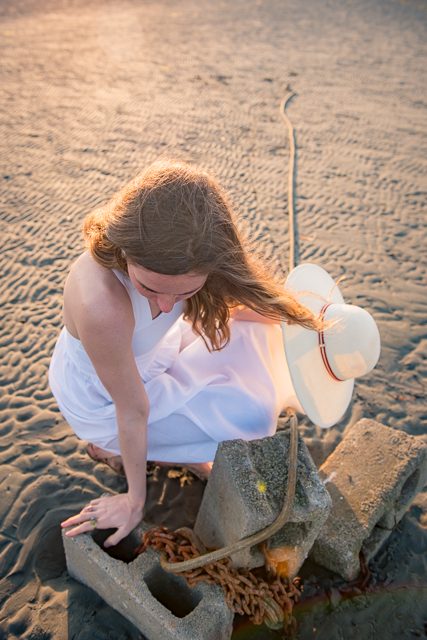 Tsawwassen photographer
