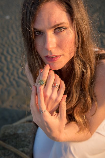 Tsawwassen photographer
