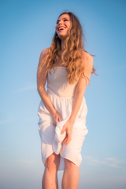Tsawwassen photographer