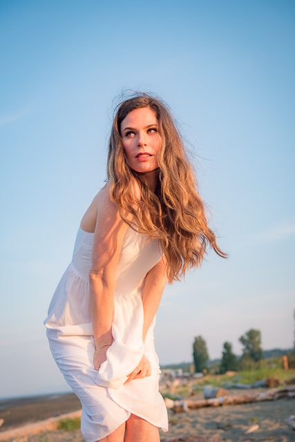 Tsawwassen photographer