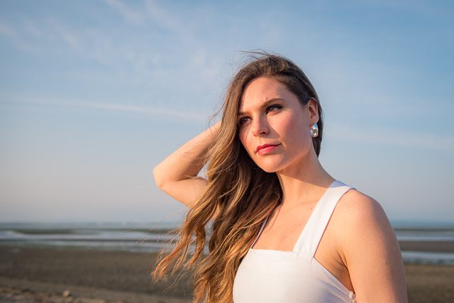 Tsawwassen photographer