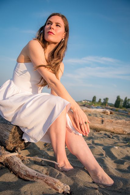 Tsawwassen photographer
