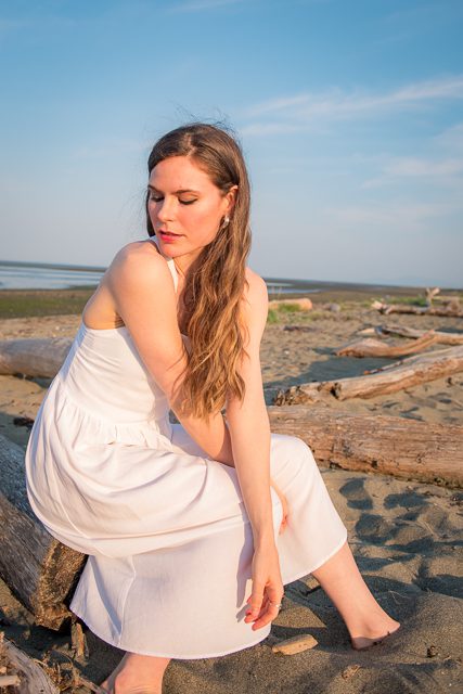 Tsawwassen photographer