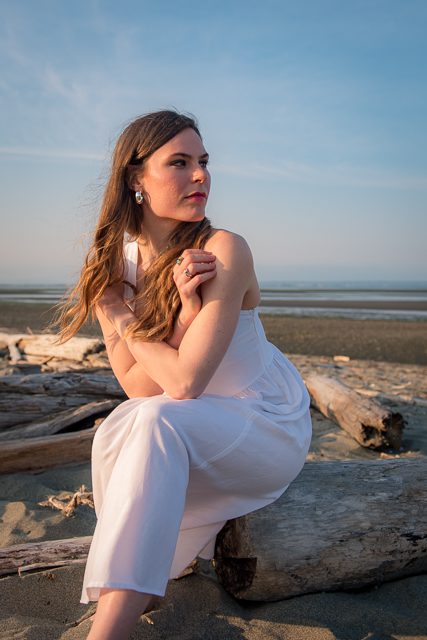Tsawwassen photographer