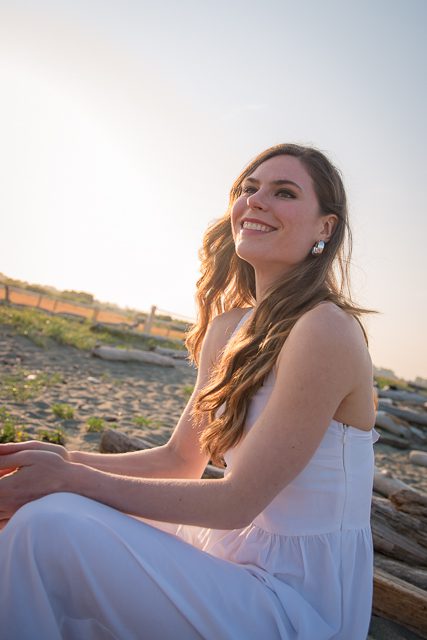 Tsawwassen photographer