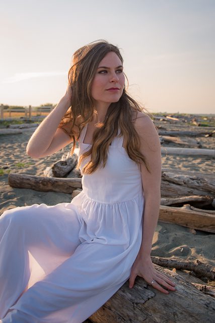 Tsawwassen photographer