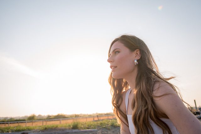 Tsawwassen photographer