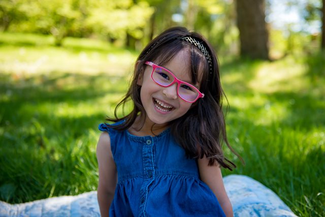 Tsawwassen family photographer
