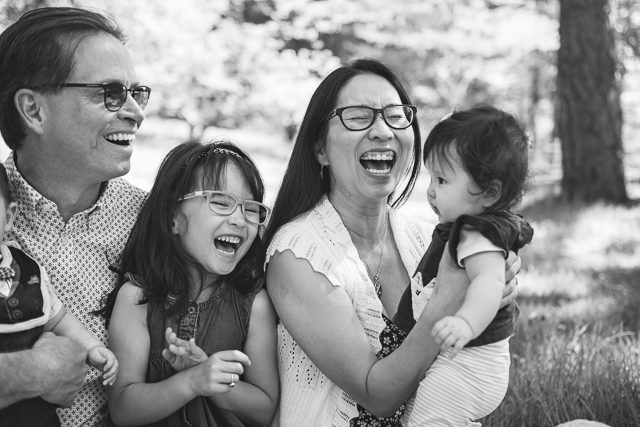 Tsawwassen family photographer