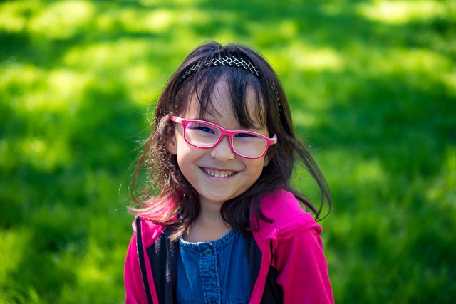 Tsawwassen family photographer