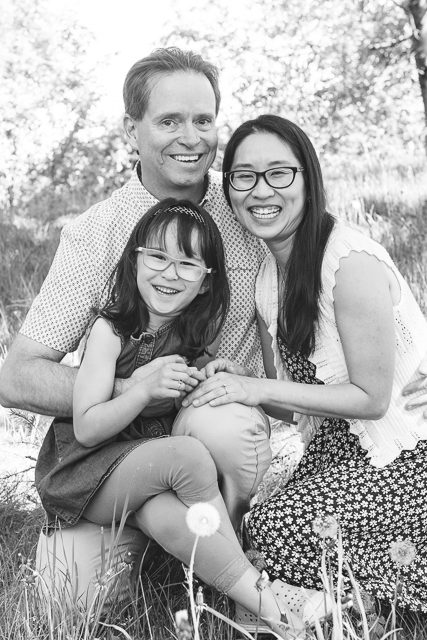 Tsawwassen family photographer