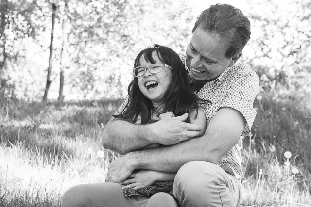 Tsawwassen family photographer