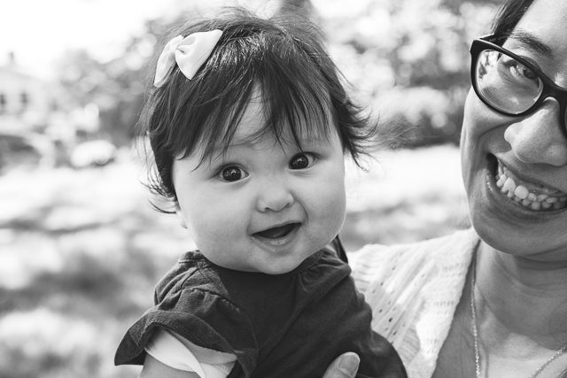 Tsawwassen family photographer