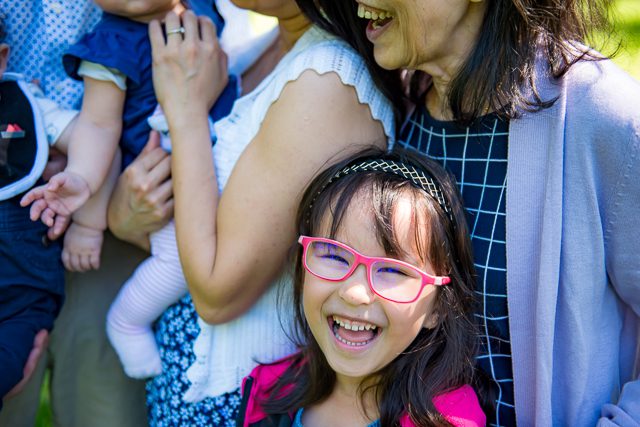 Tsawwassen family photographer