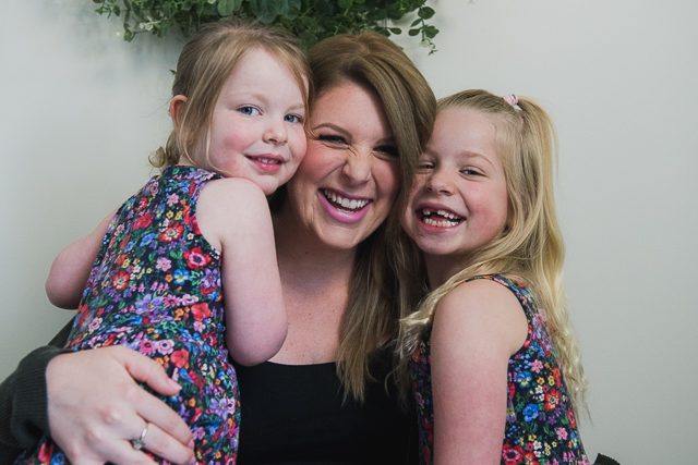 Tsawwassen photographer