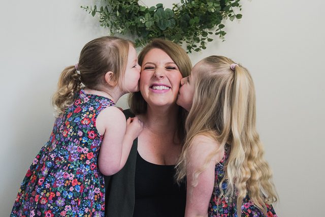 Tsawwassen photographer