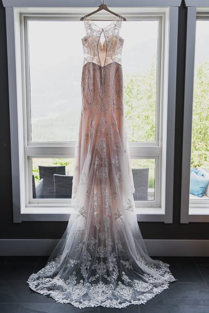 Vancouver wedding photographer