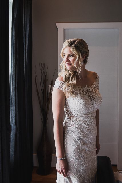 Vancouver wedding photographer