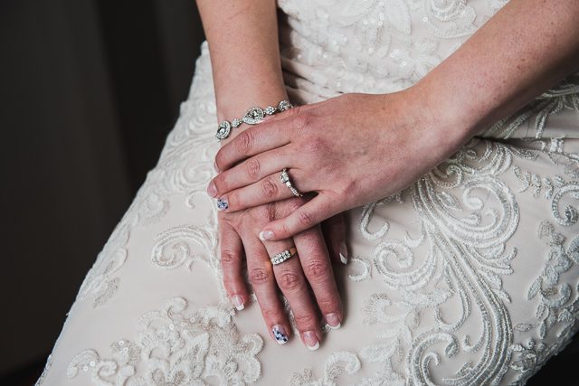 Vancouver wedding photographer