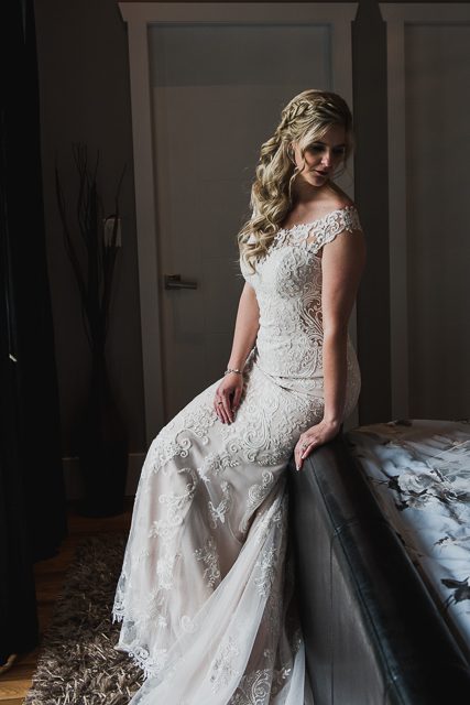 Vancouver wedding photographer