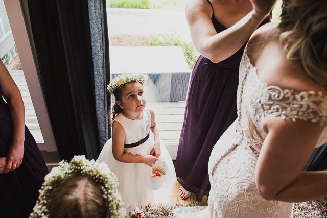Vancouver wedding photographer