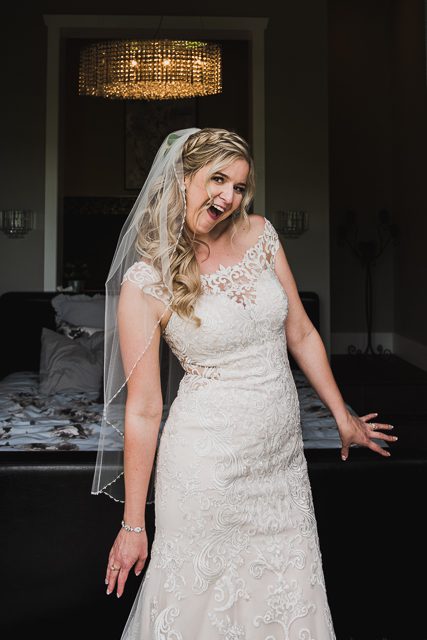 Vancouver wedding photographer