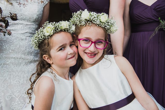 Vancouver wedding photographer
