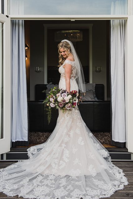 Vancouver wedding photographer