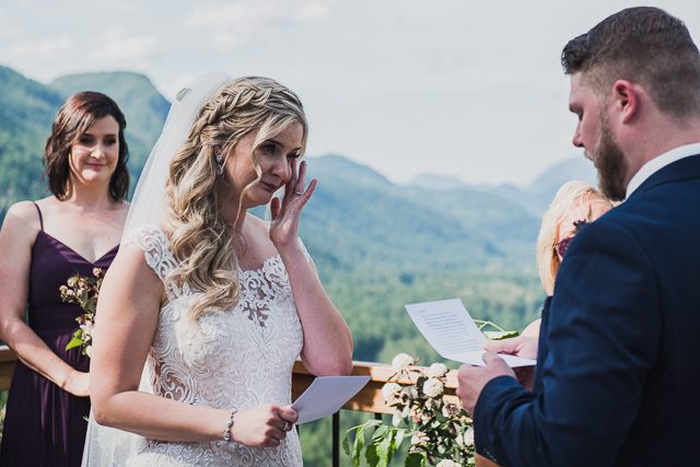 Vancouver wedding photographer