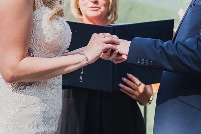 Vancouver wedding photographer